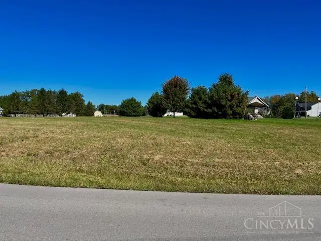 3982 Waynoka Drive, Lake Waynoka, OH 45171 - #3