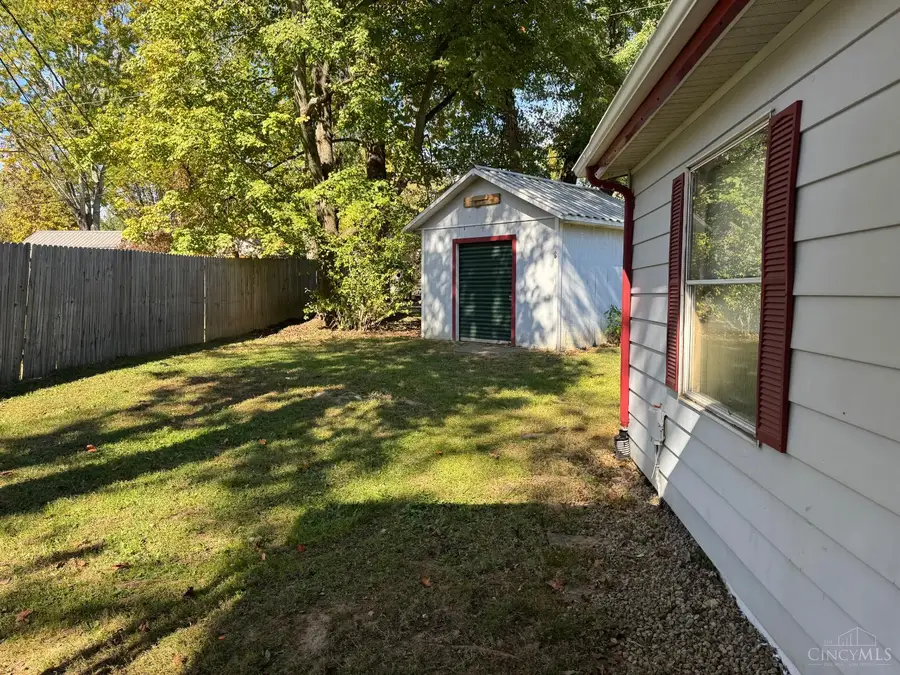 11483 Holiday Way, Hillsboro, OH 45133 - #3