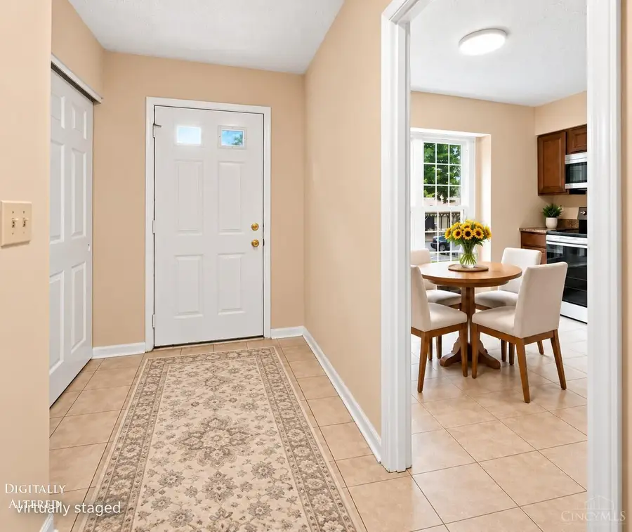 10935 Brookgreen Court, Sycamore, OH 45242 - #2