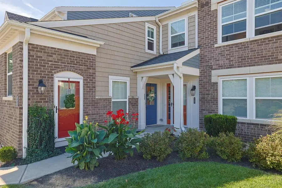 4279 Value Springs Drive, Union, OH 45245 - #3