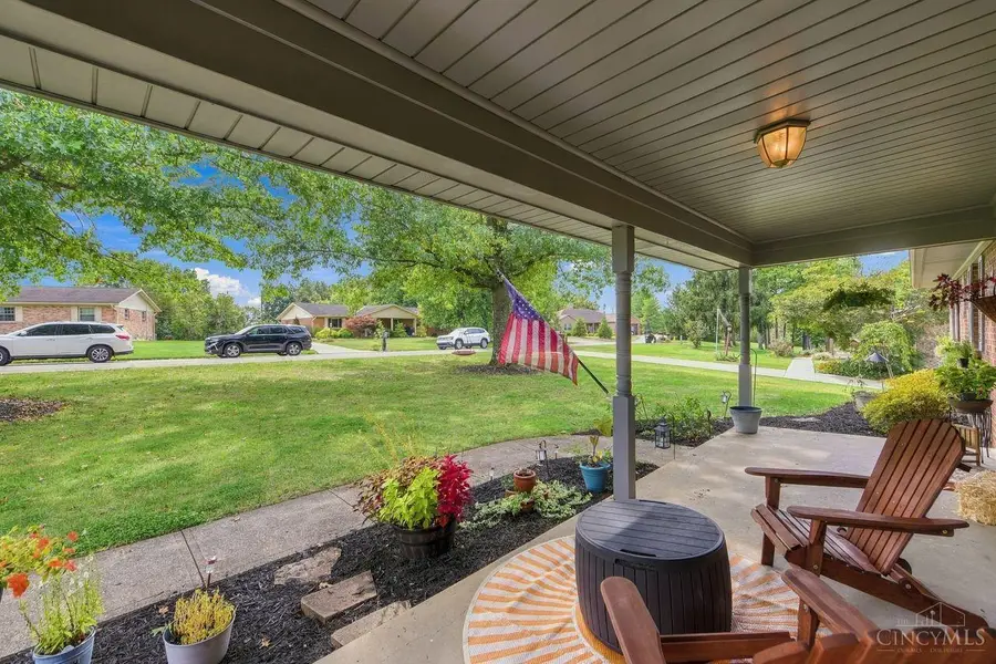 6536 Springmyer Drive, Green, OH 45248 - #3
