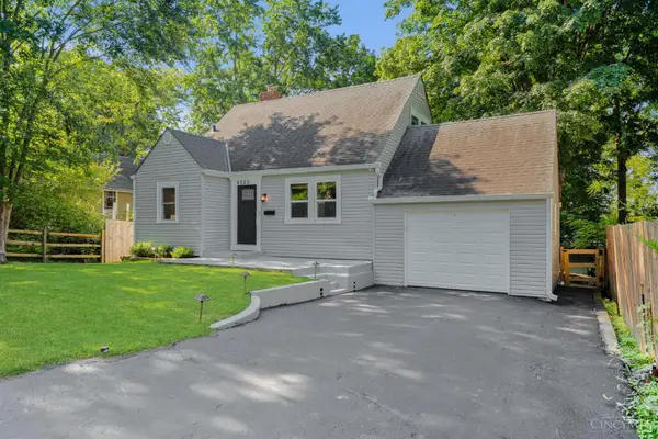 6923 Buckingham Place, Cincinnati, OH 45227