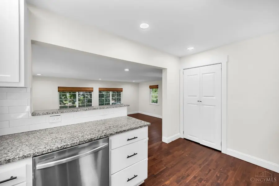 6923 Buckingham Place, Cincinnati, OH 45227 - #3