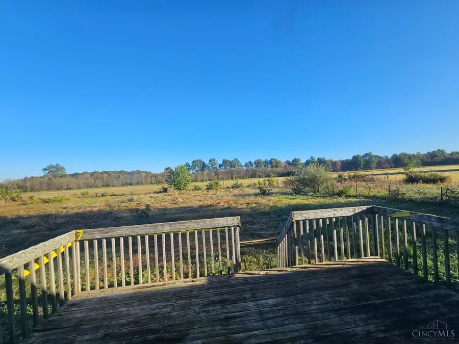 2437 Tri County Highway, Mount Orab, OH 45154 - #2