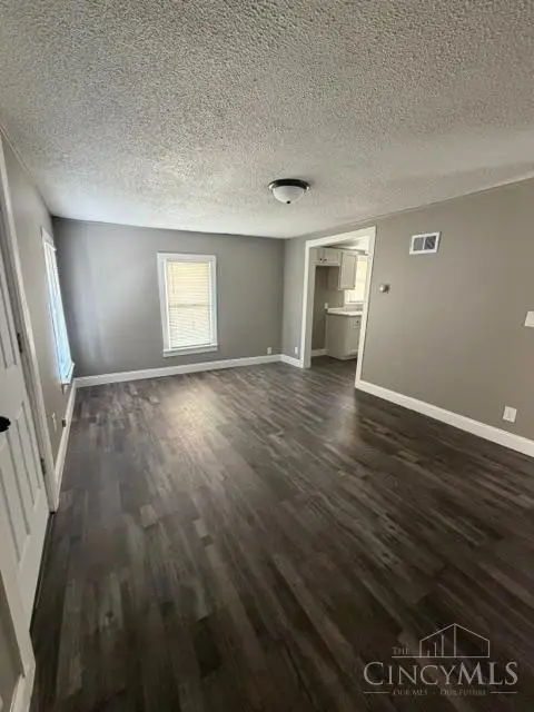 2328 Imlay Avenue, Hamilton, OH 45015 - #2