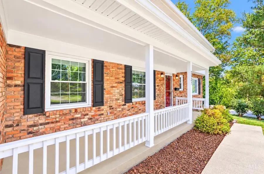 2537 Elmdale Drive, Cincinnati, OH 45230 - #3