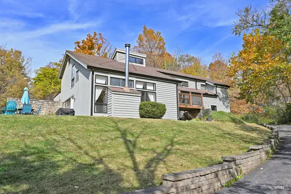 1061 Witt Road, Cincinnati, OH 45255