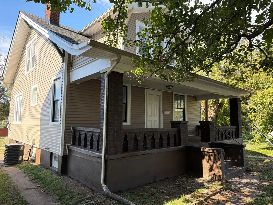 2829 Dixie Highway, Hamilton, OH 45015 - #2
