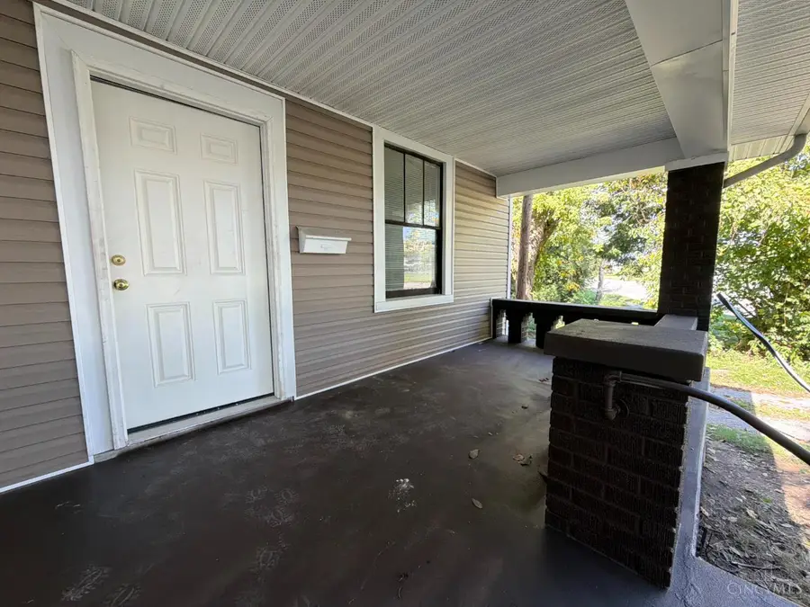 2829 Dixie Highway, Hamilton, OH 45015 - #3