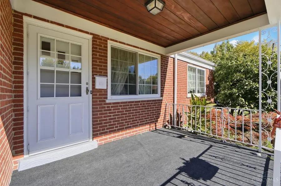 3624 Twinview Drive, Cincinnati, OH 45247 - #2