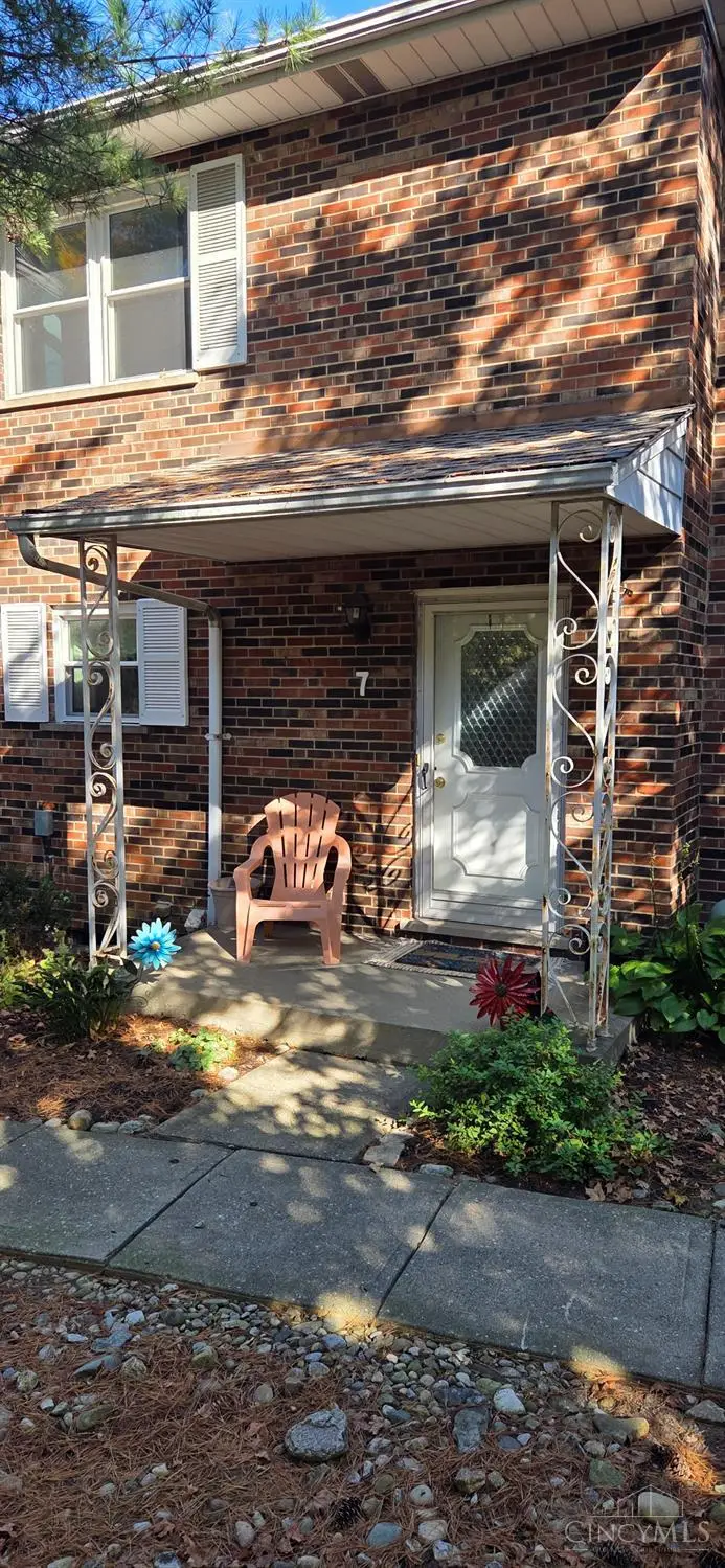 5638 Springdale Road #7, Colerain, OH 45251 - #2