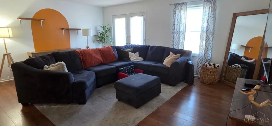 5638 Springdale Road #7, Colerain, OH 45251 - #3