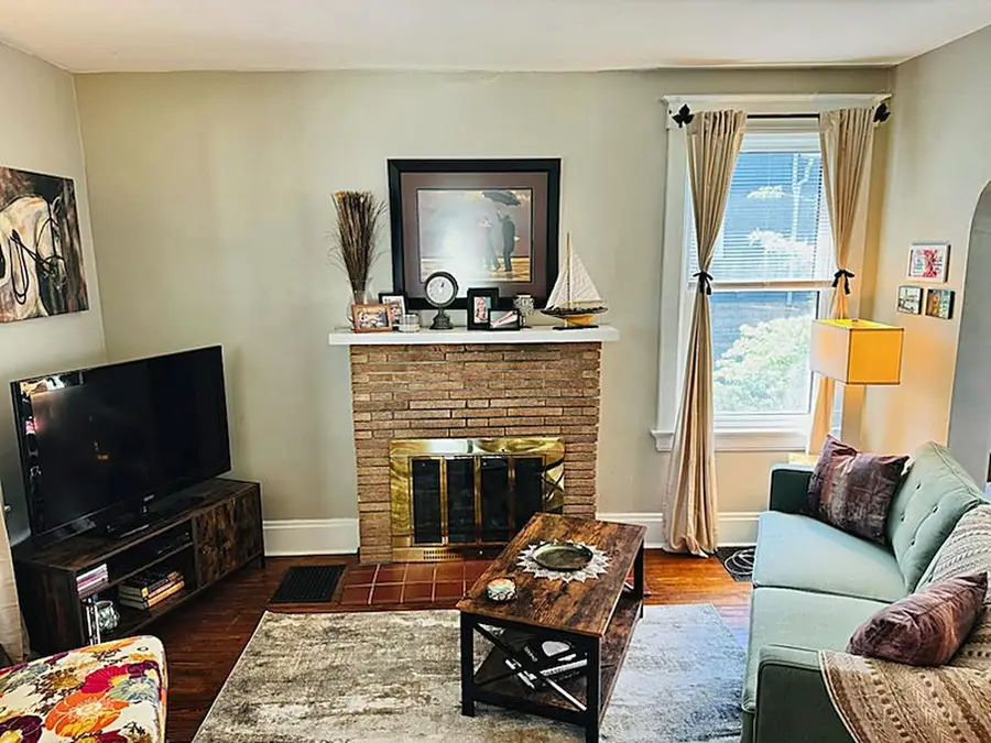 6325 Savannah Avenue, Cincinnati, OH 45224 - #3