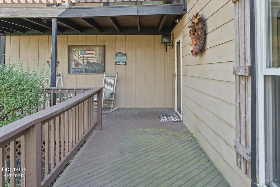 6831 Dutchland Boulevard, Middletown, OH 45044 - #2
