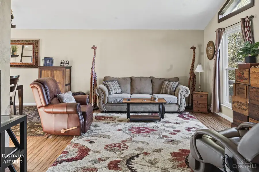 6831 Dutchland Boulevard, Middletown, OH 45044 - #3