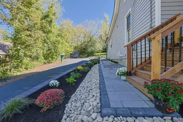 7469 Camargo Road, Madeira, OH 45243
