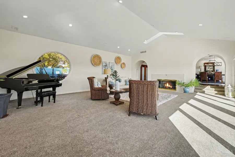 7313 Waterpoint Lane, Coldstream, OH 45255 - #3