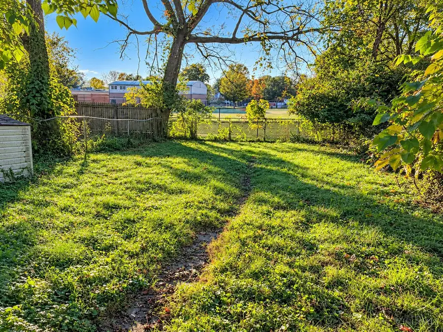 5415 Ravenna Street, Cincinnati, OH 45227 - #2