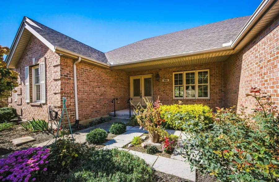 1661 Nichole Court, Hamilton, OH 45013 - #3