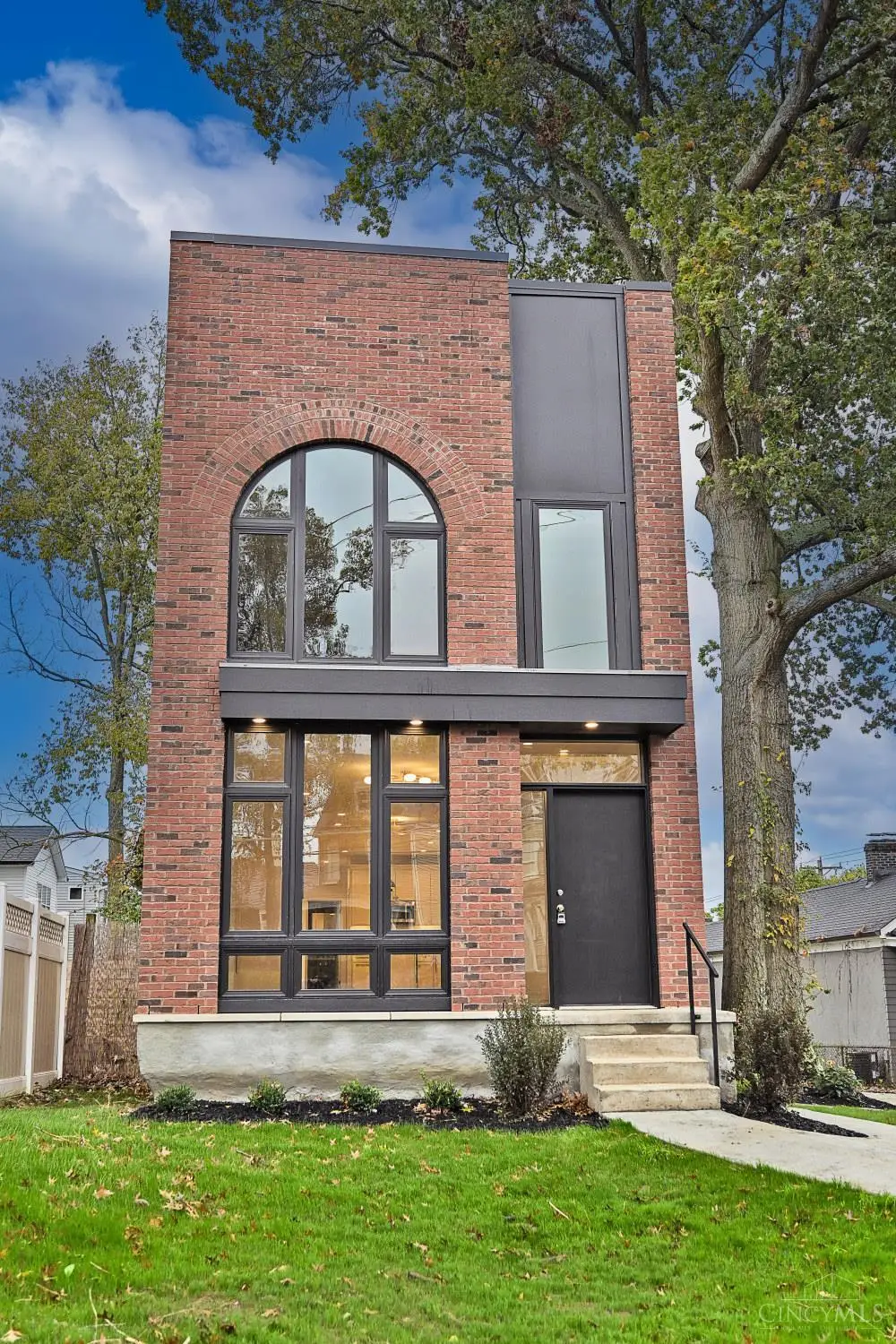 1913 Pogue Avenue, Cincinnati, OH 45208 - #1