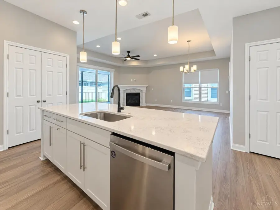 4897 Arena Court, Liberty, OH 45011 - #3