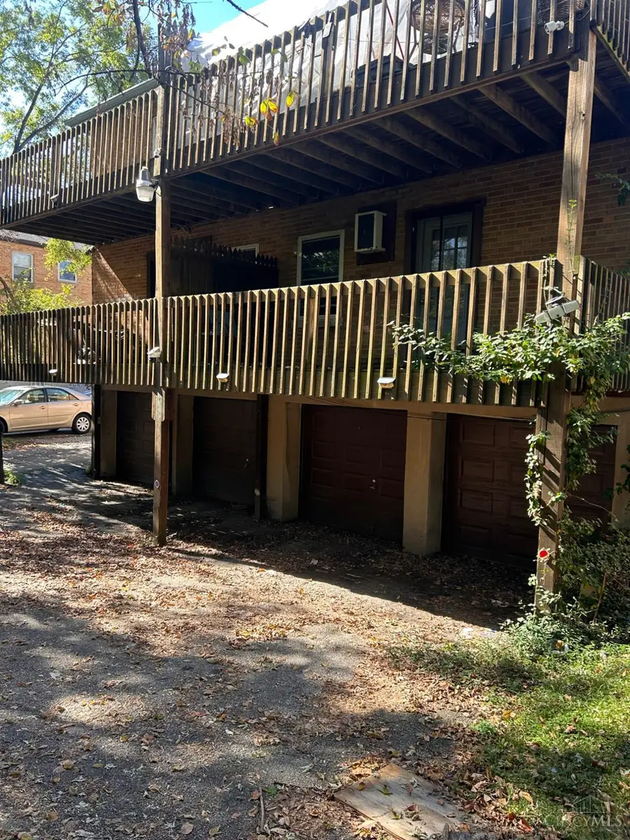 3350 Boudinot, Cincinnati, OH 45211 - #2