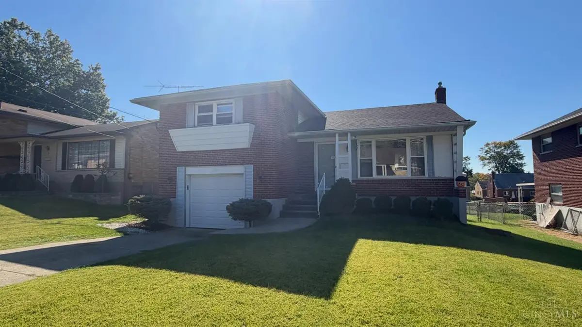 5771 Childs Avenue, Green, OH 45248 - #1
