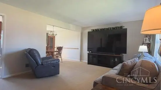 5771 Childs Avenue, Green, OH 45248 - #3