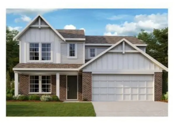 1323 Granite Drive, Union Twp, OH 45103
