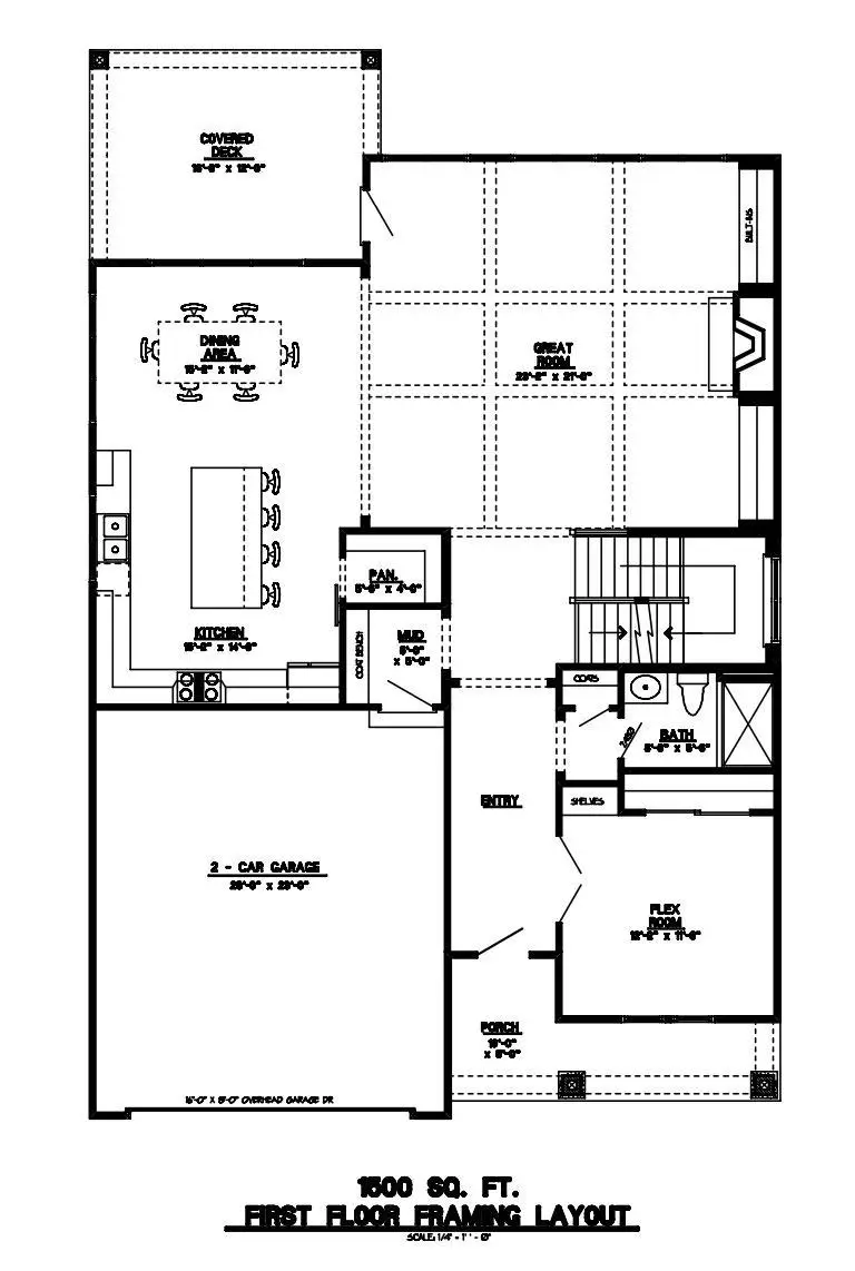 10 Magnolia Grove Lane, Madeira, OH 45243 - #3