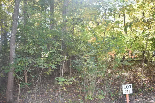 0 Schlitz Drive #211, Perry Twp, OH 45118