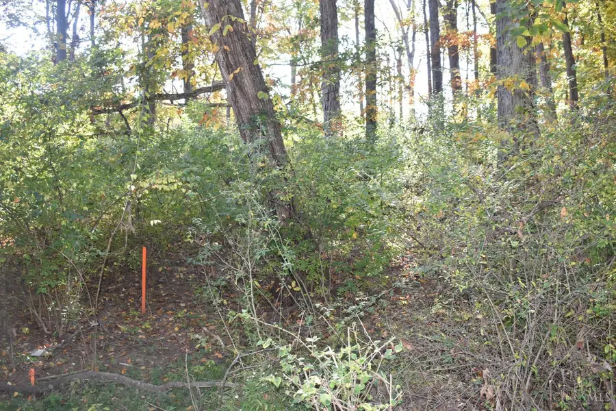 209 Schlitz Drive #209, Lake Lorelei, OH 45118 - #3