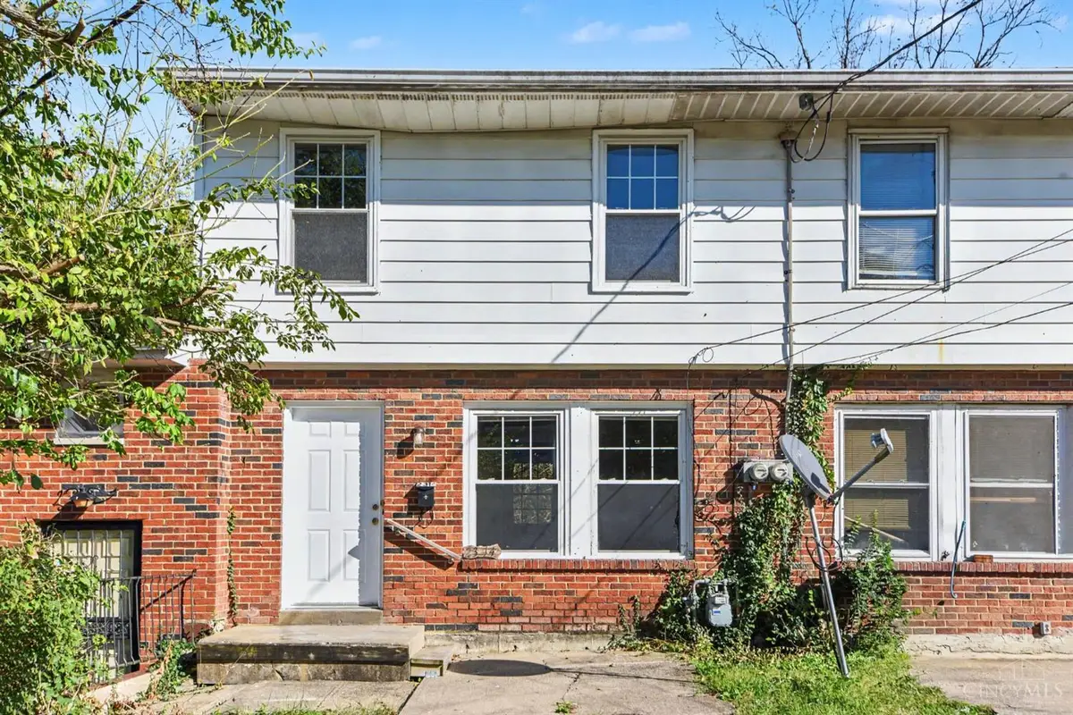 2314 Henrianne Court, Cincinnati, OH 45225 - #1