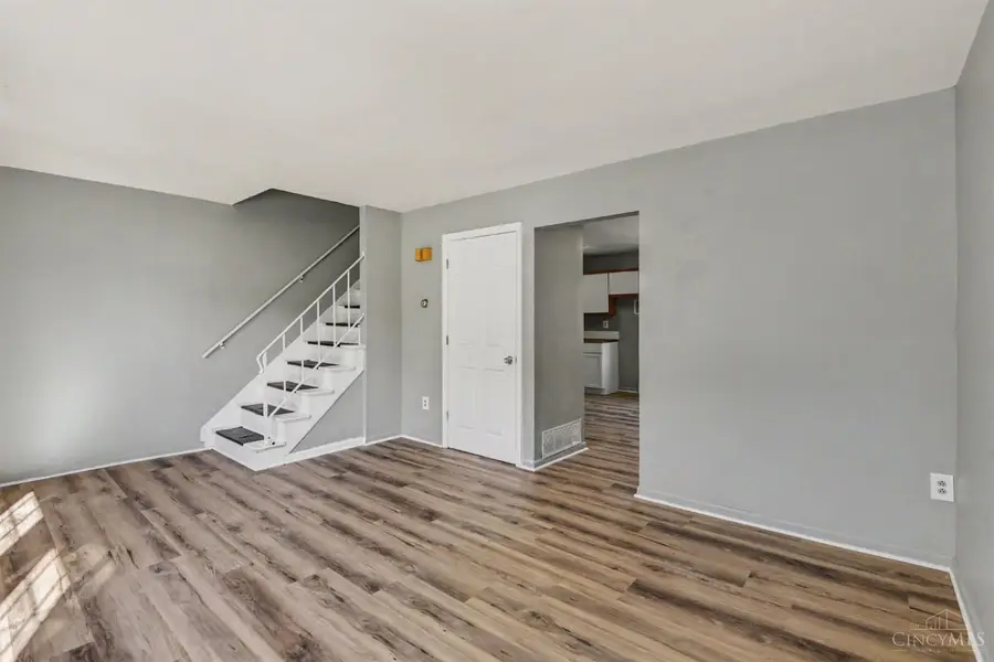 2314 Henrianne Court, Cincinnati, OH 45225 - #3