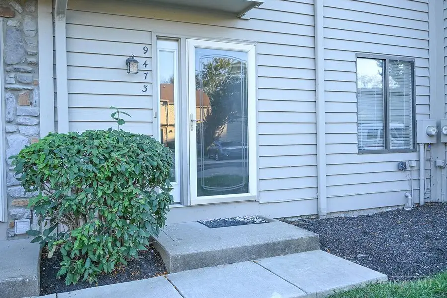 9473 Colegate Way #XXXX, West Chester, OH 45011 - #2