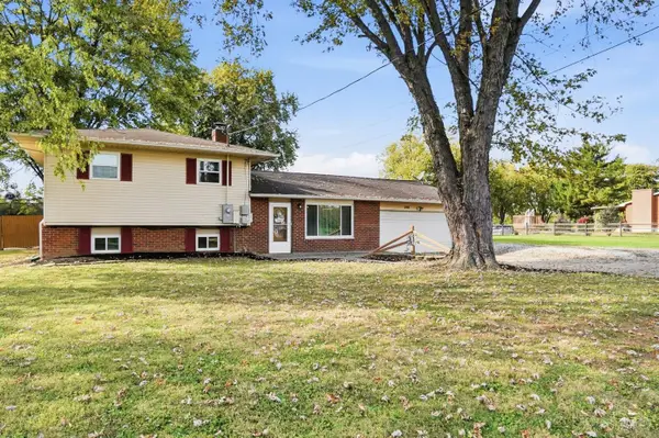 3951 W Elkton Road, Hamilton, OH 45011