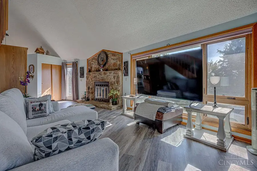 2781 Morgan Ross Road, Morgan, OH 45013 - #3