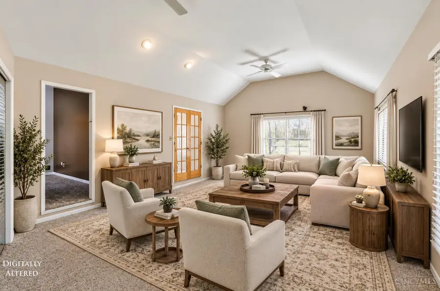 7229 W Hartford Court, West Chester, OH 45069 - #2
