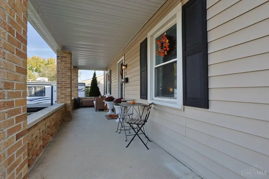 8 Mavern Avenue, Hamilton, OH 45013 - #3