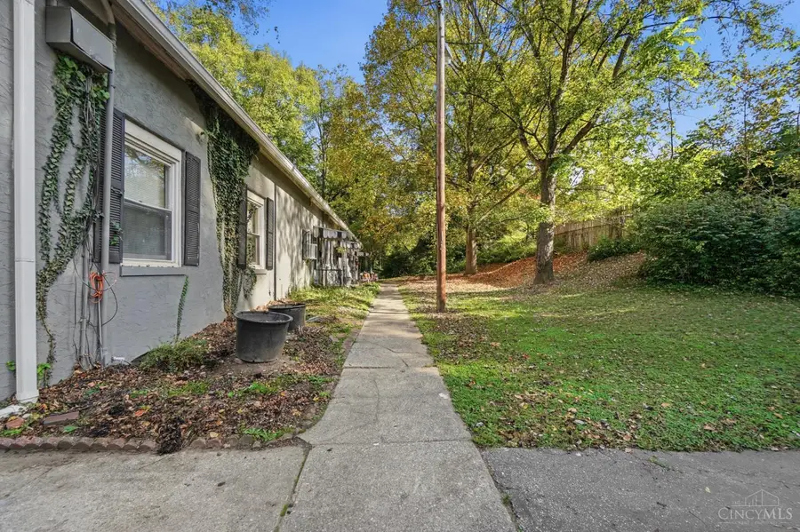 6530 Revere Avenue, Cincinnati, OH 45233 - #2