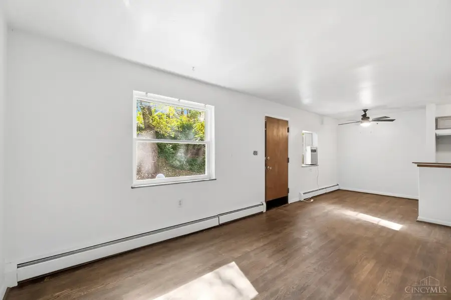 6530 Revere Avenue, Cincinnati, OH 45233 - #3