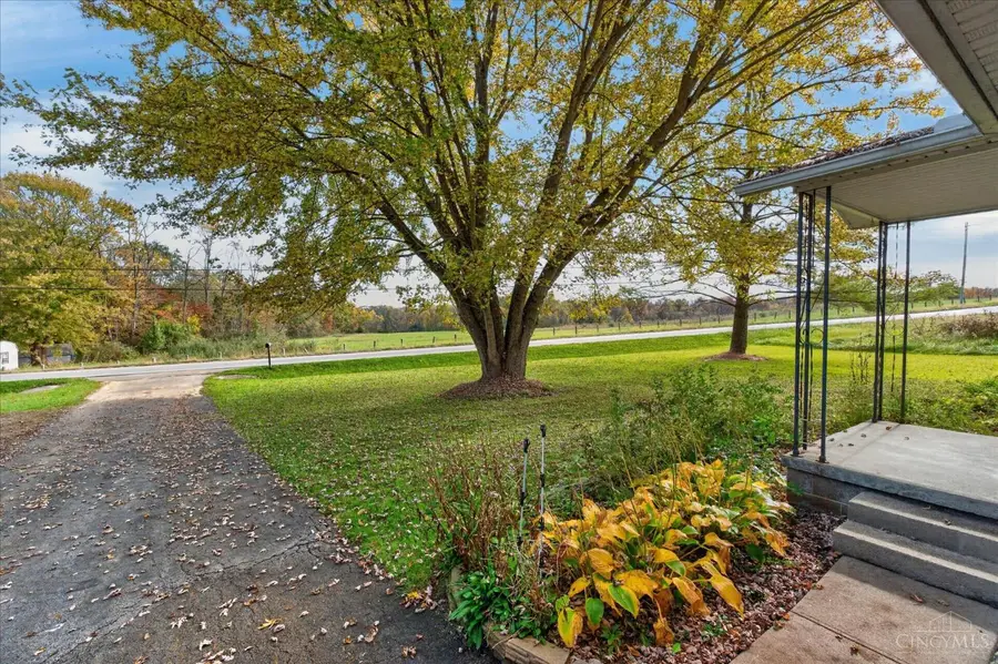 5127 St Rt 73, Hillsboro, OH 45133 - #3