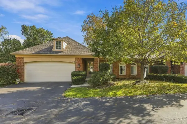 11107 Jardin Place, Blue Ash, OH 45241