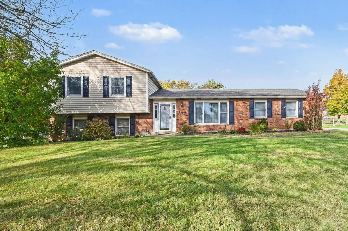 3888 Woodfield Court, Fairfield, OH 45011 - #1