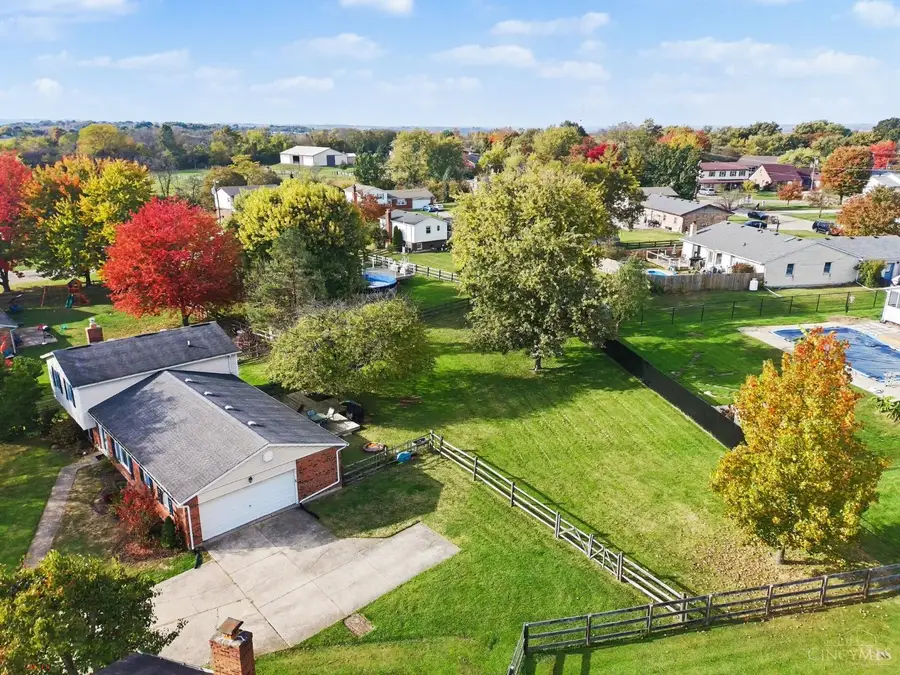 3888 Woodfield Court, Fairfield, OH 45011 - #2