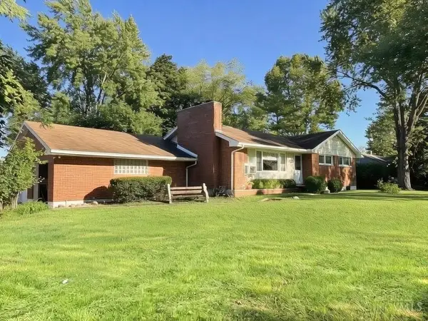 8352 Crestway, Clayton, OH 45315