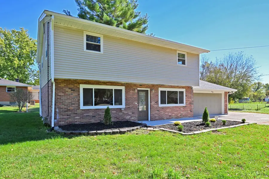 7872 Anne Drive, Franklin, OH 45005 - #3