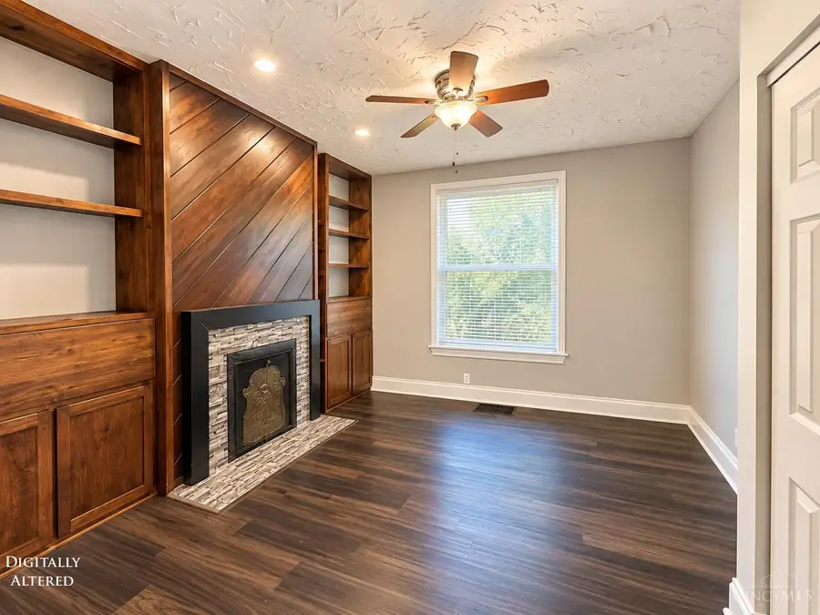 753 Ross Avenue, Hamilton, OH 45013 - #2
