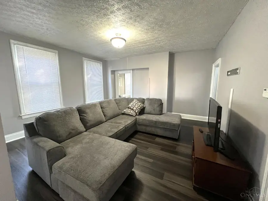 753 Ross Avenue, Hamilton, OH 45013 - #3