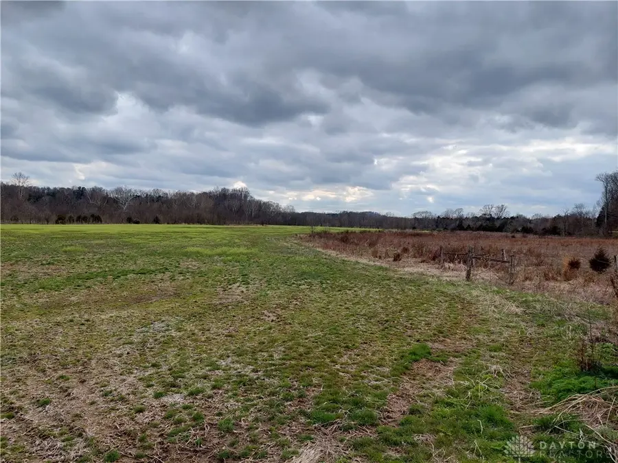 664 Strait Creek Road, Peebles, OH 45660 - Image #2